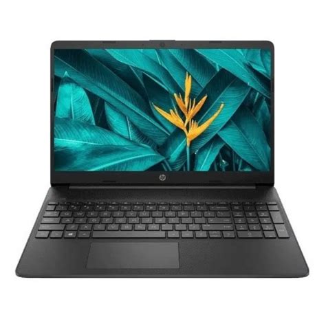 Hp 15s Du3611tu Core I3 11th Gen 156 Fhd Laptop Price In Bangladesh