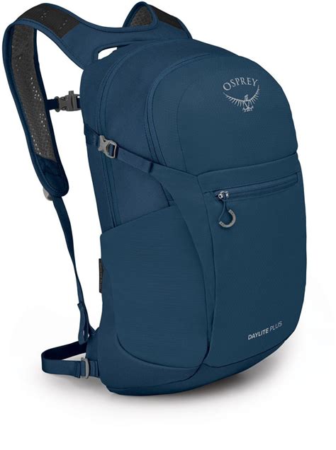 Osprey Daylite Plus 20l Daypack With Free Sandh — Campsaver