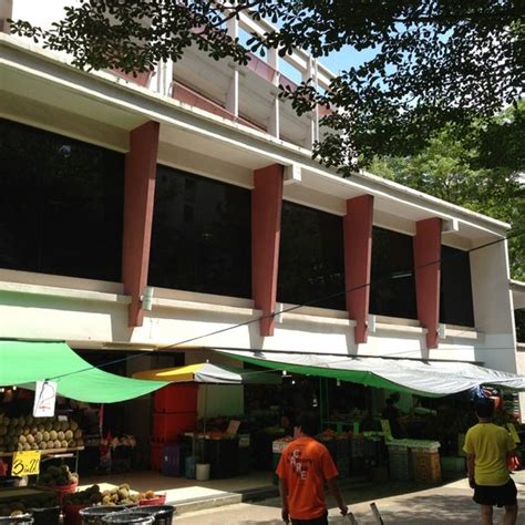 Faith clinic @ rivervale mall. Rivervale Plaza - Shopping Mall in Singapore