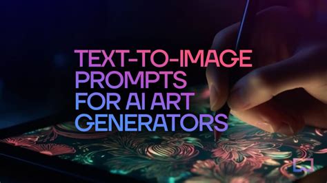 10 Best Text Ai Generators In 2023 Transform Your Writing With Cutting