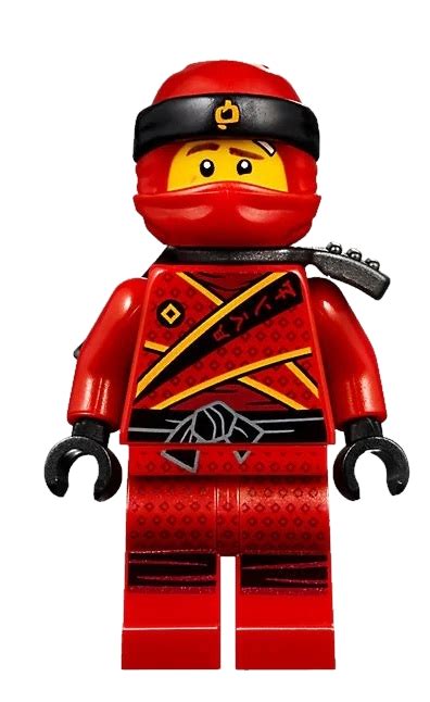 Red Ninjago Png Shadow Of Ronin The Lego Movie Videogame Lloyd