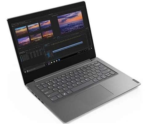 Laptop di kelas ini umumnya bisa dikategorikan sebagai laptop menengah awal yang berarti spesifikasi umumnya. 10 Rekomendasi Laptop 5 Jutaan Terbaik di Tahun 2020
