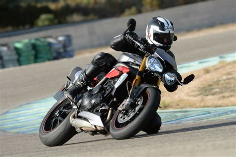 Top 10 free forum platforms. Top 10 naked bikes 2017 - 7 | Visordown