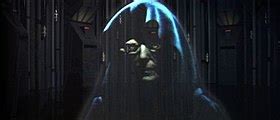 Shop for emperor palpatine wall art from the world's greatest living artists. Palpatine - Wikipedia