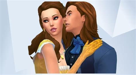 The Sims 4 89 Celebrities And Famous Singers Actors You Can Download