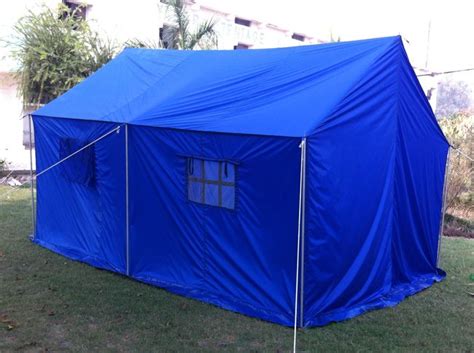 Pakistan Army Tent Tent Shelter Tent