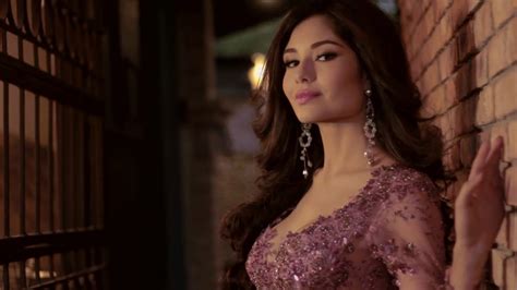 Mexican congresswoman geraldine ponce (i.imgur.com). Invita Geraldine Ponce a participar en Nuestra Belleza ...