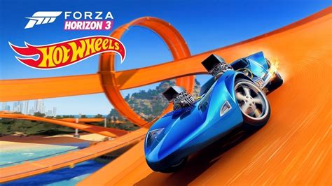 The first character is a letter that represents the year of manufacture. Forza Horizon 3: Hot Wheels Expansion Release Date ...