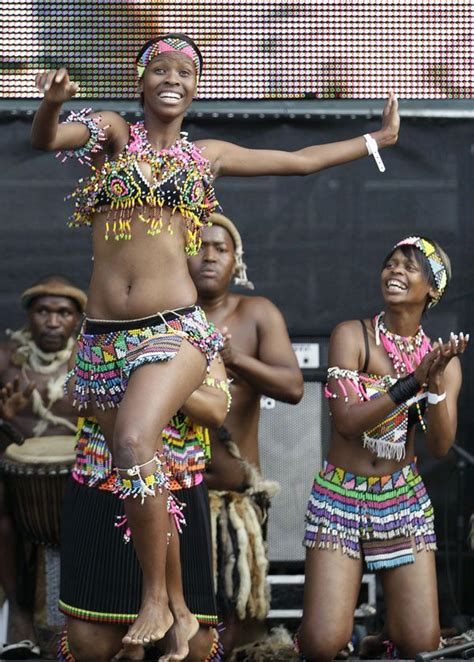 South African Folk Dance African Dance Traditional Dance African Culture