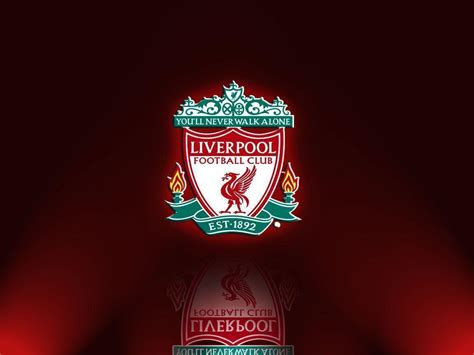 The official liverpool fc website. Liverpool FC Wallpapers - Wallpaper Cave
