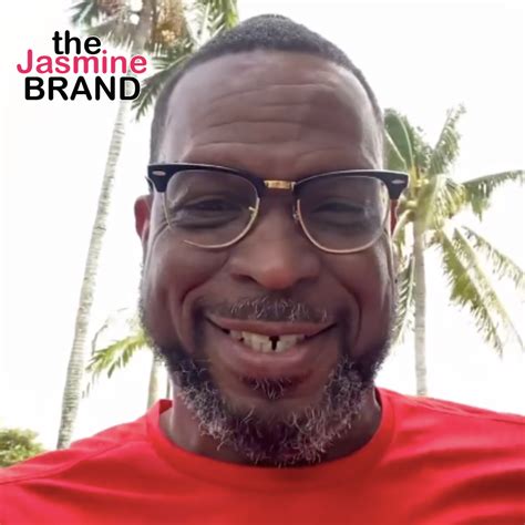 Uncle Luke Trends After Asking Why Black People Should Vote In The Next Election Rapper