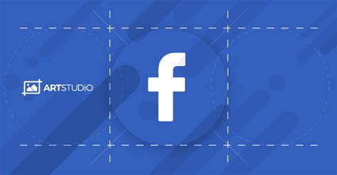 Facebook Image Sizes Guide