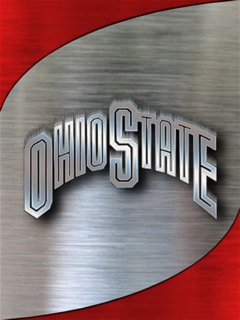 Open up the giphy app. Ohio State Football images OSU ipad 2 Wallpaper 02 HD ...