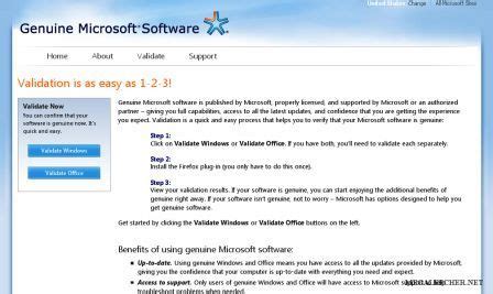 Installation of the windows 7 ultimate product key is effortless when one decides to install it from a reliable location. Genuine windows 7 software free download | Crack Best