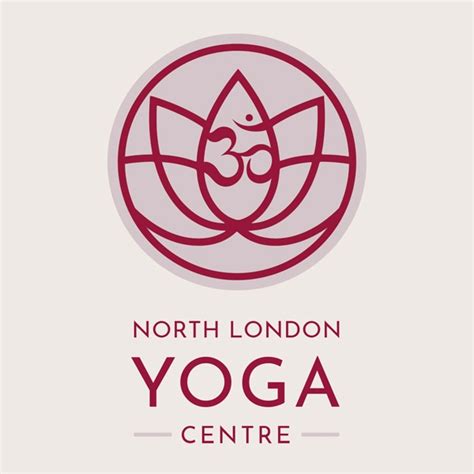 north london yoga centre barnet