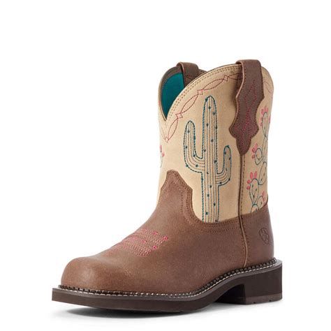 Best selling in paddock & jodhpur boots. Pin on Clothes