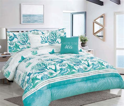 Full Bed Comforter Sets Photos Cantik
