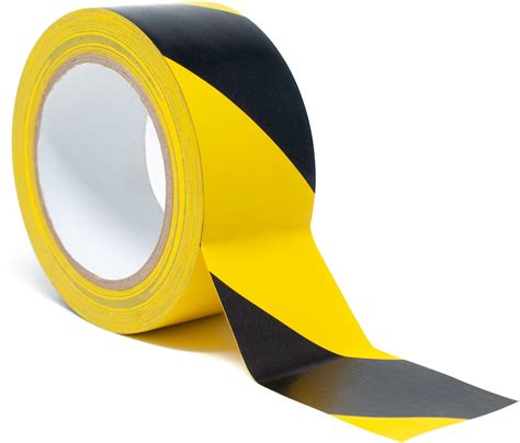 Buy Armakithazard Tape 50mm Wide 2 X 33m Length Yellowblack