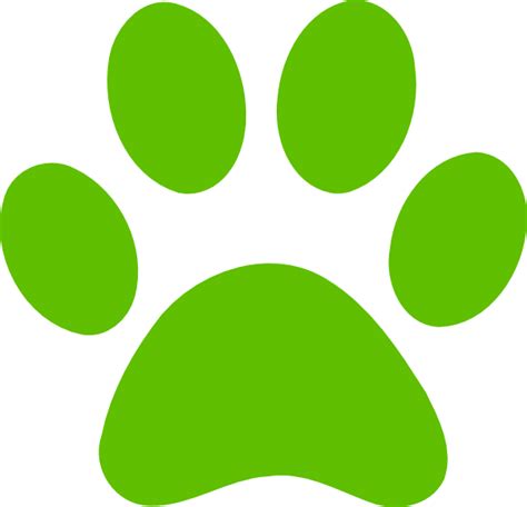 Free Dog Paw Pictures Download Free Dog Paw Pictures Png Images Free