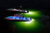 Images of Jon Boat Led Lights