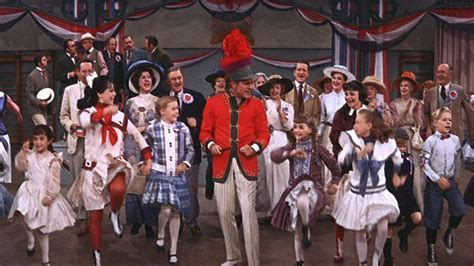 ★ mp3ssx on mp3 ssx we do not stay all the mp3 files as they are in different websites from which we collect links in mp3 format, so that we do not violate any copyright. 6 Reasons To Love 'The Music Man' - Theatre Nerds