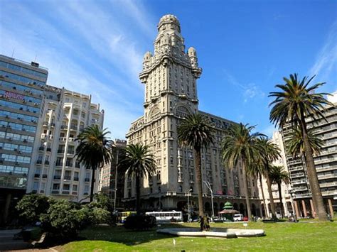 10 Mejores Cosas Que Hacer En Montevideo 2023 Tripadvisor 10