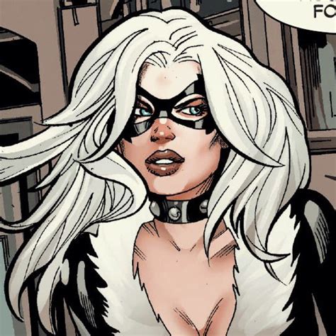 wiccan — black cat felicia hardy icons hq marvel marvel comics superheroes marvel girls