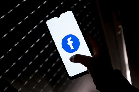 Millions Of Americans Urged To Check For Facebook Payment After Historic Privacy Lawsuit Claim