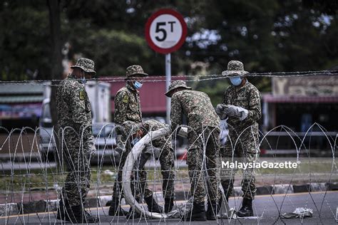 Nanti nomor rekening dan buku tabungan sudah jadi tetapi kartu belum. Veteran tentera, Tesco pula jadi mangsa berita palsu