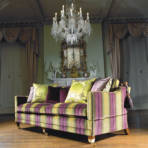 We did not find results for: Duresta Trafalgar | Living room sofa