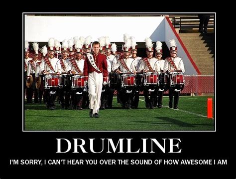 √ 20 Marching Band Funny Pictures Dannybarrantes Template