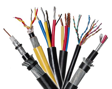Electric Cable Png Pic Png Mart