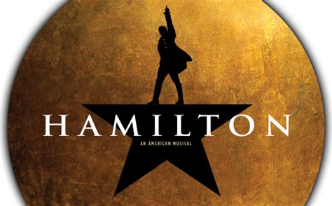 Founded in 1892, we combine our american heritage with swiss precision. 'Hamilton' Calls UCF Alumnus for Role in National Tour ...