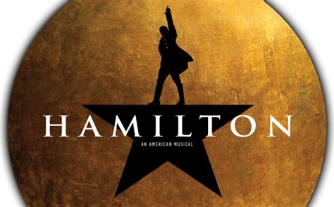 'Hamilton' Calls UCF Alumnus for Role in National Tour ...