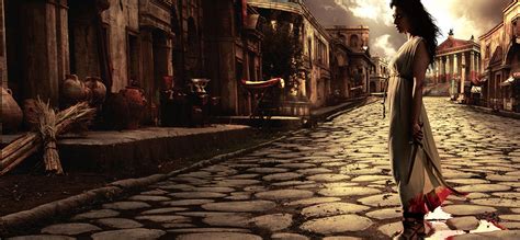 Exhibition утр про матч серия. Rome TV show. List of all seasons available for free download