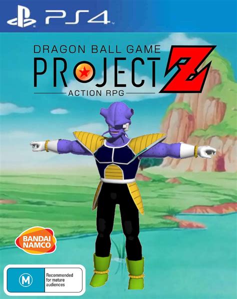 Black friday ps4 | ps5. 2019 Dragon Ball Action RPG Game Project: PS4 Cover Concept | DragonBallZ Amino
