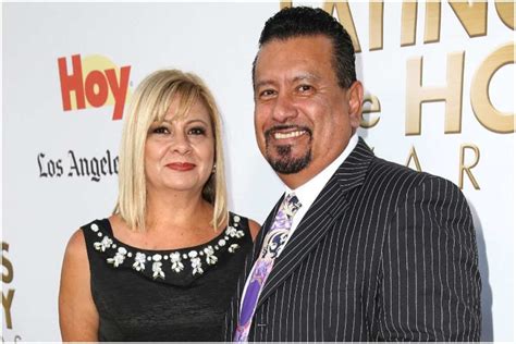 Starring 5 very wealthy angel investors with a net worth in the billions, the sharks listen to entrepreneurs pitching their new business, products, invention's and. Richard Montañez Net Worth | Thug Life Meme