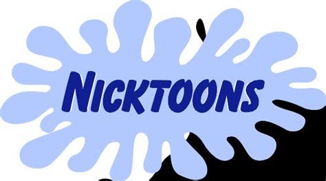 Filenicktoons 2004svg Logopedia Fandom Powered By Wikia