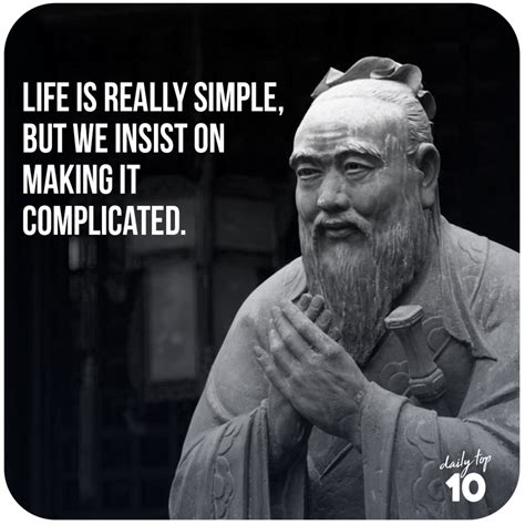 top-10-best-life-quotes-from-charles-darwin,-confucius,-and-more-with