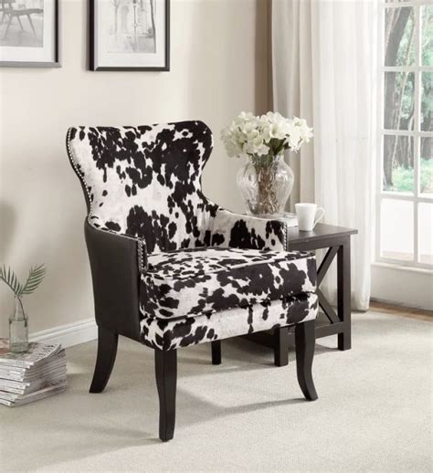 On sale for $150.00 original price $156.05 $ 150.00 $156.05. 40 Beautiful Modern Accent Chairs That Add Splendour to Your Seating