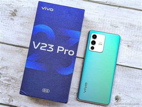 Vivo V23 Pro Official Hd Wallpaper Pxfuel