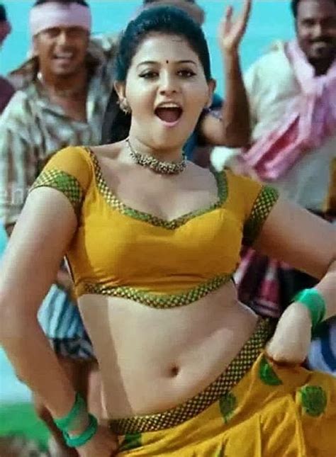 Actress Anjali Hot Photos And Stills Hot Actresses