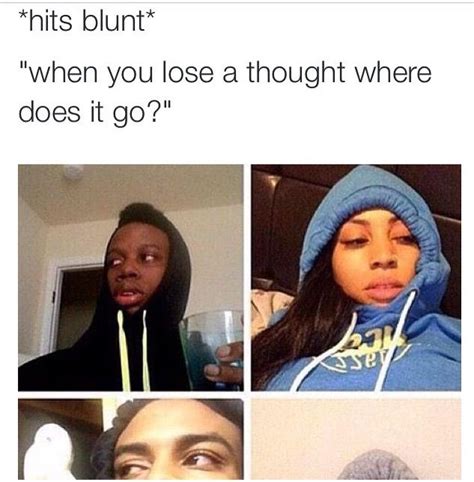 Pin On Hits Blunt