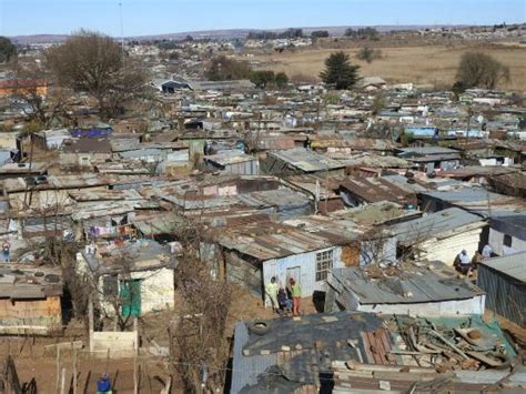 South Western Townships Johannesburg 2021 All You Need To Know