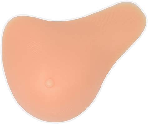 Fake Boobs Fake Breasts Silicone Breast Forms Prosthetic