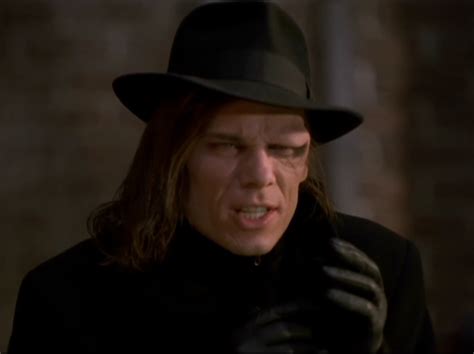 By andy behbakht published mar 05, 2021 Lex Luthor, Jr. (Lois & Clark) | DC Database | FANDOM ...