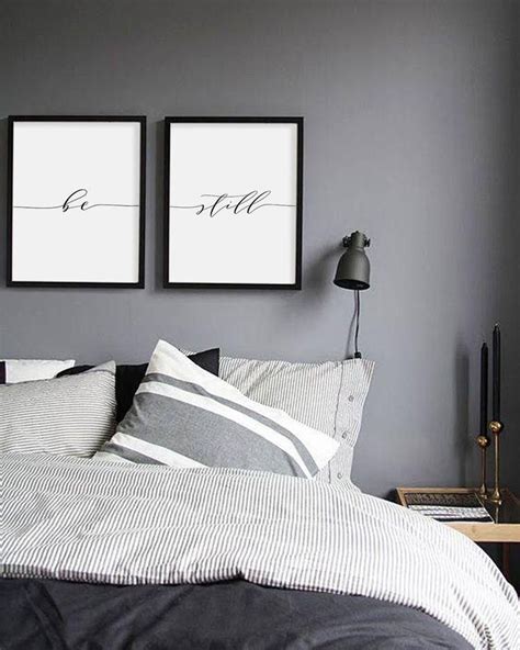 20 Best Bedroom Framed Wall Art Images Information