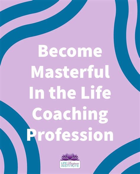 Check spelling or type a new query. Pin on How to Become a Life Coach