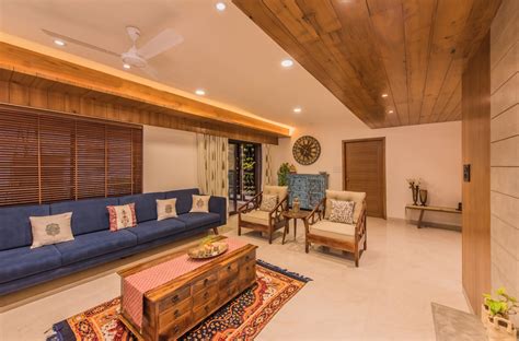 Small Living Room Designs Indian Apartments Style