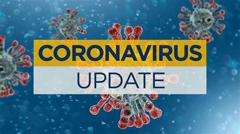 For three days or five days because it wouldn't have done the job, berejiklian told a news briefing. Coronavirus updates: Live events including LA County ...